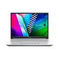 מחשב נייד Asus M3401QA-KM053W אסוס למכירה , 2 image