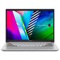 מחשב נייד Asus VivoBook Pro N7400PC-KM024W אסוס למכירה , 2 image