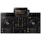 XDJ-RX3 Pioneer פיוניר למכירה , 2 image