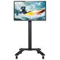 מתקן נייד למסכים BT8562 B-Tech למכירה , 2 image