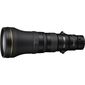 עדשה Nikon NIKKOR Z 800mm f/6.3 VR S ניקון למכירה , 2 image
