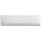 מזגן עילי Top INV 380A Wifi שנת 2022 Tornado טורנדו למכירה , 2 image
