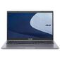 מחשב נייד Asus P1512CEA-EJ0462 אסוס למכירה 