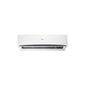 מזגן עילי Moon Inverter 395 שנת 2020 hisense הייסנס למכירה , 2 image