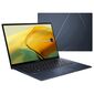 מחשב נייד Asus ZenBook 14 UX3402ZA-KM079W אסוס למכירה , 2 image