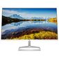 מסך מחשב HP M24FWA 34Y22AS  23.8 אינטש Full HD למכירה , 2 image
