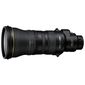 עדשה Nikon NIKKOR Z 400mm f/4.5 VR S ניקון למכירה , 2 image