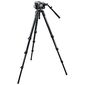 509HD 536K Manfrotto למכירה , 2 image