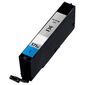 ראש דיו Canon CLI-571C 0386C001 קנון למכירה , 3 image