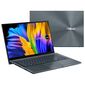 מחשב נייד Asus Zenbook Pro 15 OLED UM535QE-KY339X אסוס למכירה , 3 image