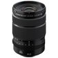 עדשה Fuji GF 20-35mm f/4 R WR פוג'י למכירה 