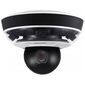 מצלמת כיפה Hikvision DS-2PT5326IZ-DE HD למכירה 
