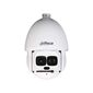מצלמת PTZ  Dahua SD6AL245U-HNI HD למכירה , 3 image