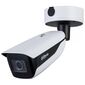 מצלמת צינור Dahua IPC-HFW7442H-ZFR HD למכירה , 2 image