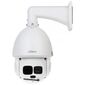 מצלמת PTZ  Dahua SD6AL245U-HNI HD למכירה 