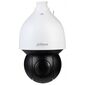 מצלמת PTZ  Dahua DH-SD5A232XA-HNR למכירה , 2 image