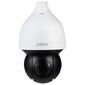 מצלמת PTZ  Dahua DH-SD5A445XA-HNR HD למכירה 