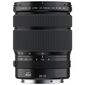 עדשה Fuji GF 20-35mm f/4 R WR פוג'י למכירה , 3 image