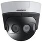 מצלמת PTZ  Hikvision DS-2CD6924G0-HIS HD למכירה , 2 image