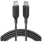 USB A8856H11 Anker למכירה , 2 image