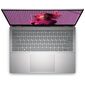 מחשב נייד Dell Inspiron 5420 IN-RD33-14014 דל למכירה , 2 image