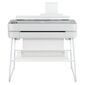 מדפסת  תווינים HP DesignJet Studio Steel 24-in 5HB12C למכירה , 2 image