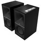 The Sevens Heritage Inspired Klipsch למכירה , 5 image