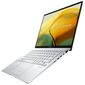 מחשב נייד Asus Zenbook 14 UX3402VA-KM064W אסוס למכירה , 4 image