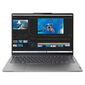 מחשב נייד Lenovo Yoga Slim 6 14IRP8 82WV0043IV לנובו למכירה 