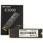 HS-SSD-E3000 2048G Hikvision למכירה , 2 image