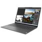 מחשב נייד Lenovo Yoga 7 16IRL8 82YN0036IV לנובו למכירה , 2 image