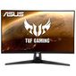 מסך מחשב 2K Asus TUF Gaming VG27AQA1A אסוס למכירה , 2 image
