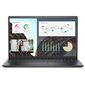 מחשב נייד Dell Vostro 3530 VM-RD09-14374 דל למכירה , 3 image