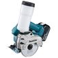 מסור  עגול Makita DCC501 מקיטה למכירה 