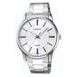שעון יד  אנלוגי  לגבר Casio MTP1303D7AV קסיו למכירה , 2 image
