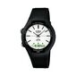 שעון יד  משולב  לגבר Casio AW90H7EV קסיו למכירה 