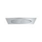 ראש מקלחת 27467000 Grohe גרוהה למכירה , 2 image