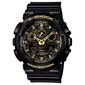 שעון יד  משולב  לגבר Casio G-Shock GA100CF1A9 קסיו למכירה , 2 image