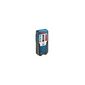 מטר Bosch LR1 בוש למכירה , 2 image