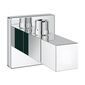 ברז ניל 22012000 Grohe גרוהה למכירה , 2 image