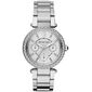שעון יד  אנלוגי  לאישה Michael Kors MK5615 מייקל קורס למכירה 