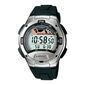 שעון יד  דיגיטלי  לגבר Casio W7531AV קסיו למכירה 