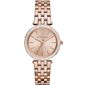 שעון יד  אנלוגי  לאישה Michael Kors MK3366 מייקל קורס למכירה , 2 image