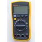 רב מודד Fluke 17B למכירה , 2 image