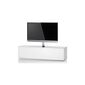 מזנון SONOROUS ST161 למכירה , 3 image