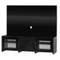 כוננית מדפים SONOROUS LB1625 למכירה 