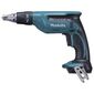 מקדחה Makita BFS451Z מקיטה למכירה 