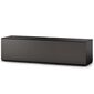 מזנון SONOROUS ST160 למכירה 