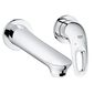 ברז סוללה 19571003 Grohe גרוהה למכירה , 2 image