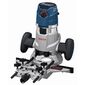 רוטור Bosch GMF1600CE בוש למכירה 